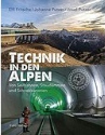 Buch-Cover