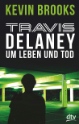 Buch-Cover