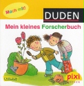 Buch-Cover