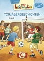 Buch-Cover