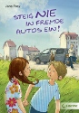 Buch-Cover