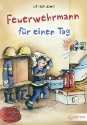 Buch-Cover