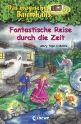 Buch-Cover