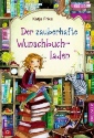 Buchabbildung