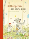 Buch-Cover