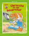 Buchabbildung