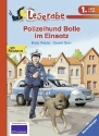 Buch-Cover