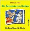 Buchabbildung