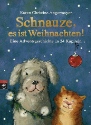 Buch-Cover