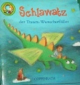 Buch-Cover