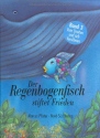 Buch-Cover