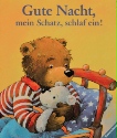 Buch-Cover