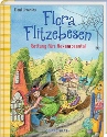 Buch-Cover