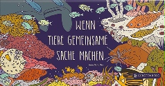 Buch-Cover