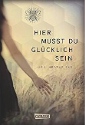 Buch-Cover