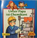 Buch-Cover