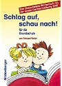 Buchabbildung