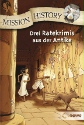 Buch-Cover