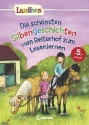 Buch-Cover