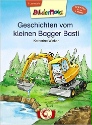 Buch-Cover