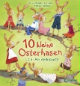 Buch-Cover