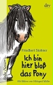 Buchabbildung