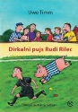 Buch-Cover