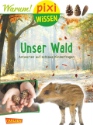 Buch-Cover