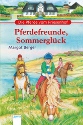 Buch-Cover