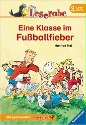 Buch-Cover