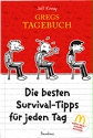 Buch-Cover