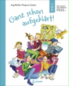 Buch-Cover