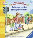 Buch-Cover