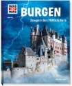 Buch-Cover