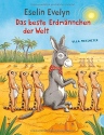 Buch-Cover