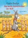 Buchabbildung