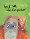 Buch-Cover