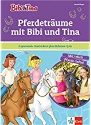 Buchabbildung