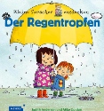 Buch-Cover