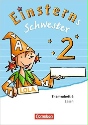 Buch-Cover