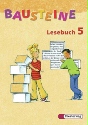 Buch-Cover