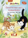 Buch-Cover