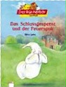 Buch-Cover