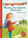 Buch-Cover