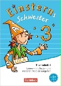 Buch-Cover