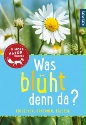 Buch-Cover