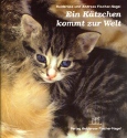 Buch-Cover