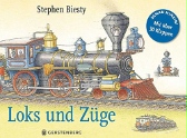 Buch-Cover