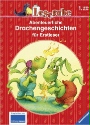 Buch-Cover