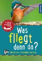 Buch-Cover